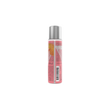 H2O Lubrykant Cocktails Cosmopolitan 60Ml System JO