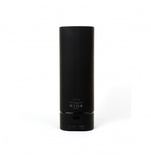 Zestaw Dla Par Kiiroo Onyx+ & Pearl 2+ Couple Set Turquoise KIIROO