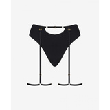 Promees Harisa panties M