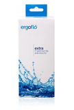 Gruszka Analna Ergoflo Extra Anal Douche Perfect Fit