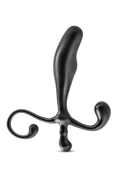 BLUSH ANAL ADVENTURES PROSTATE STIMULATOR