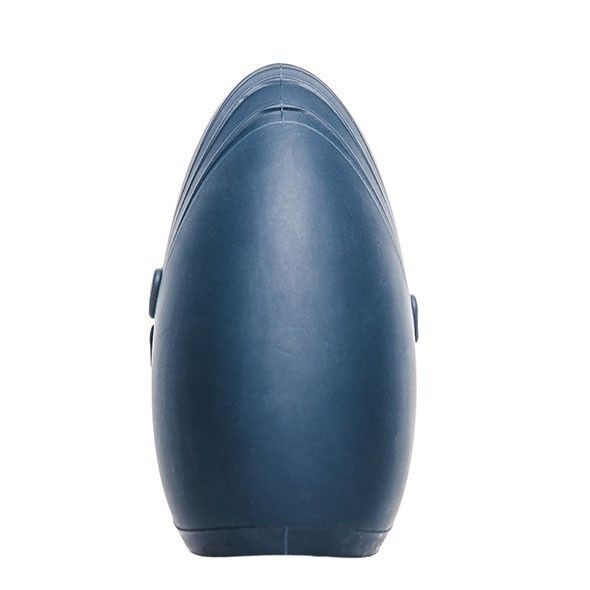 Стимулятор Для Пар Pulse Duo Hot Octopuss