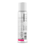 Lubrykant Wodny Sensilight Cherry 60 Ml IntimateLine
