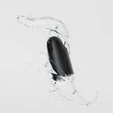 Ion 2 Black Masturbator Arcwave