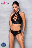 Nancy Bikini L/Xl Passion