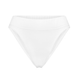 White Panties Xl GWP