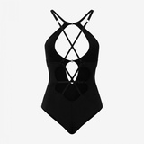Promees Kaia bodysuit XS/S