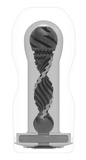 Tenga masturbator Original Vacuum Cup XTR Strong