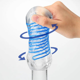 Spinner Dx03 Steps Tenga
