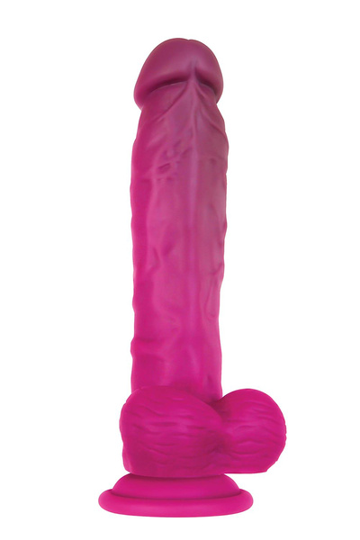 Dildo Gender X Sweet Tart 