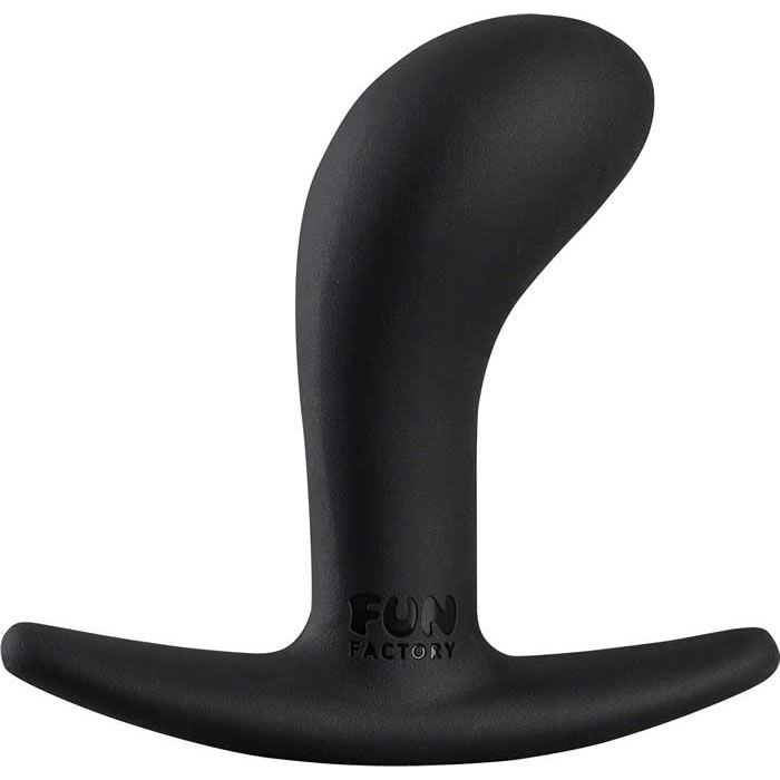 Fun Factory Bootie plug S