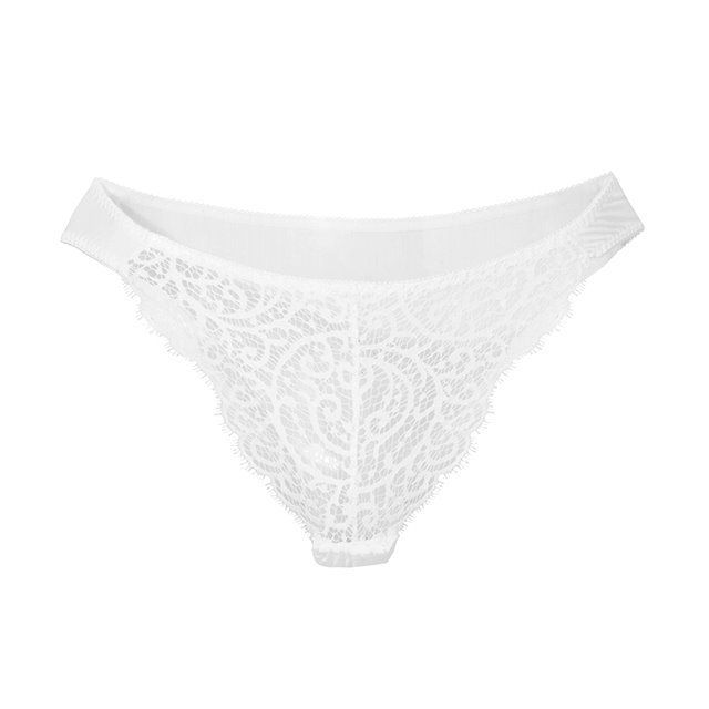 Perilla Chance panties White