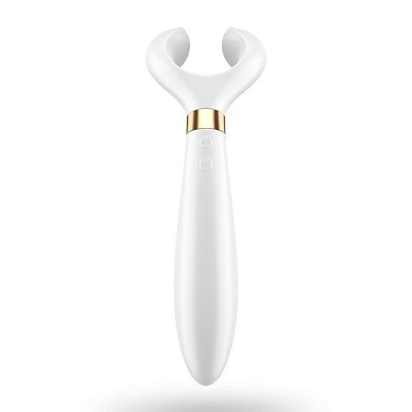 Satisfyer Endless Fun 