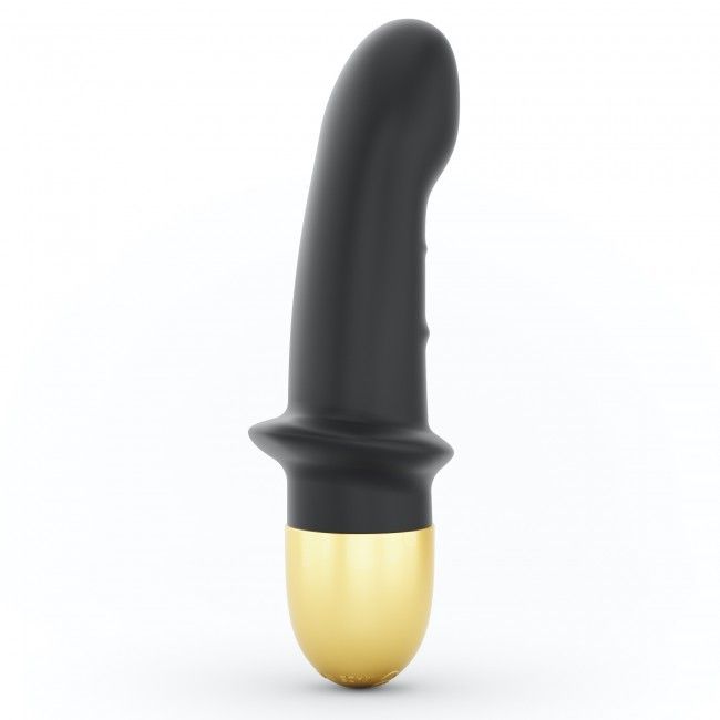 Marc Dorcel Mini Lover 2.0