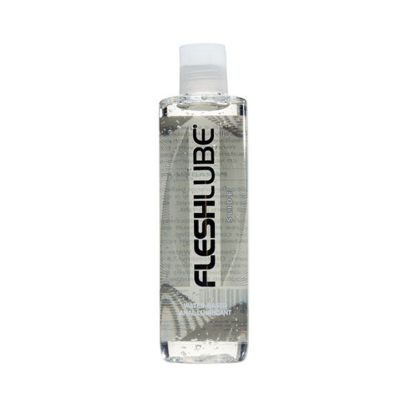 Fleshlube Slide 250 ml / 8 oz