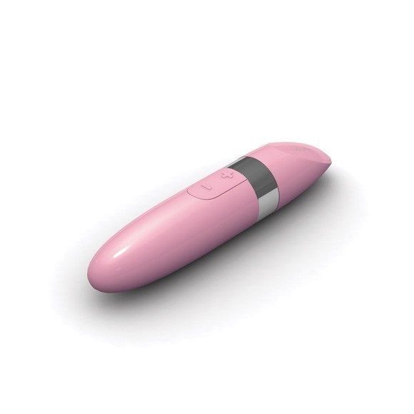 Lelo Mia 2 vibrator