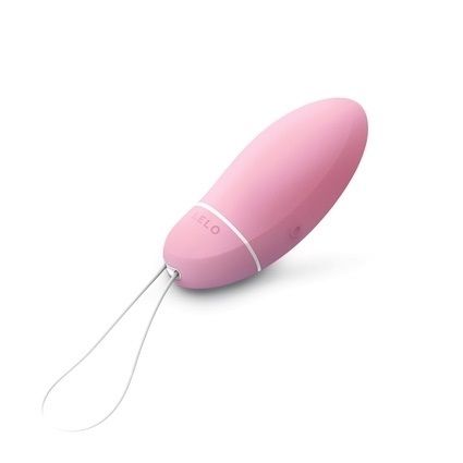 Lelo Luna Smart Bead