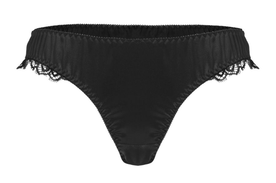 Perilla Chance New panties