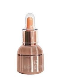 HighOnLove Stimulating O Oil 30 ml