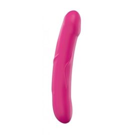 Dildo Dorcel Real Sensation M Magenta 