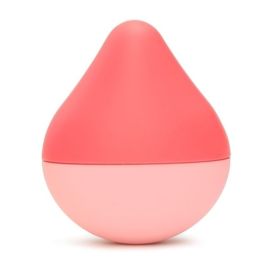 Iroha by Tenga Mini Vibrator - wibrator zewnętrzny