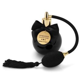 Perfumy Bijoux Indiscrets Aphrodisia Body Mist 130 ml 