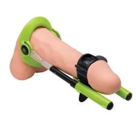 System trakcyjny do powiększania penisa Male Edge Extra Penis Enlarger Penis Enlarger 