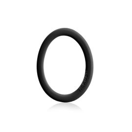 Silikonowy pierścień erekcyjny Nexus Enduro Cockring 