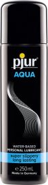 Lubrykant wodny pjur Aqua 250 ml