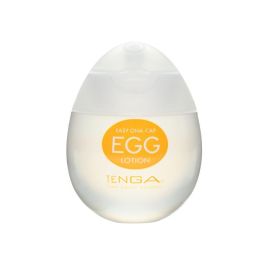Tenga Egg Lotion lubrykant wodny Jajko 65ml