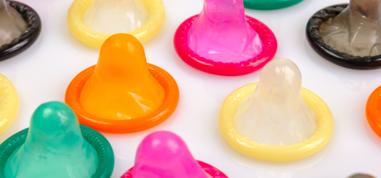 Jak dobrać odpowiednią prezerwatywę?