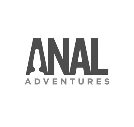 Anal Adventures