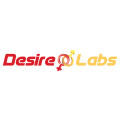 Desire Labs