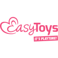 EasyToys