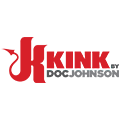 kink-by-docjohnson