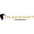 Plazacraft