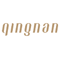 Qingnan