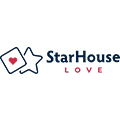 StarHouse Love