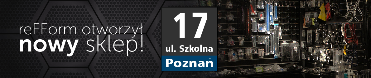 reFForm Poznań