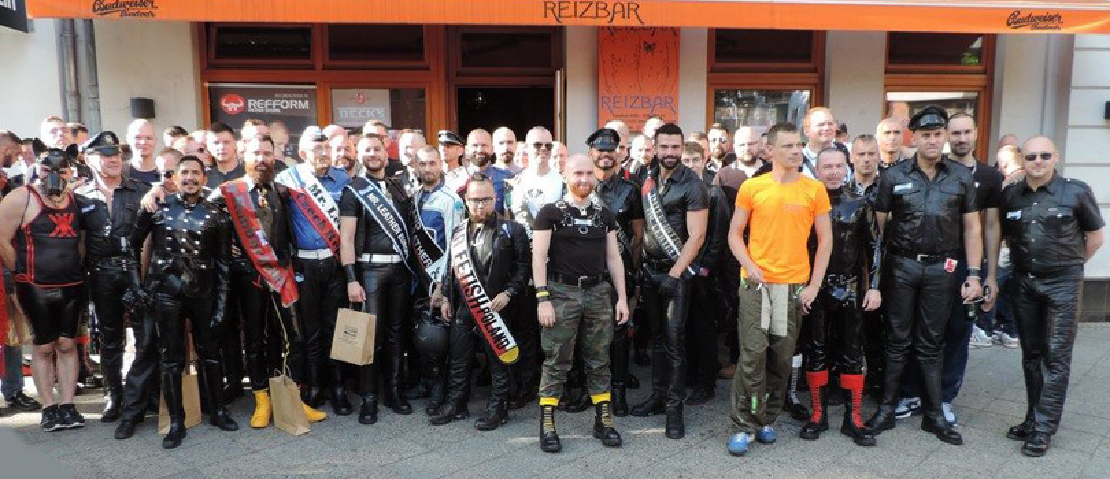 Folsom 2015