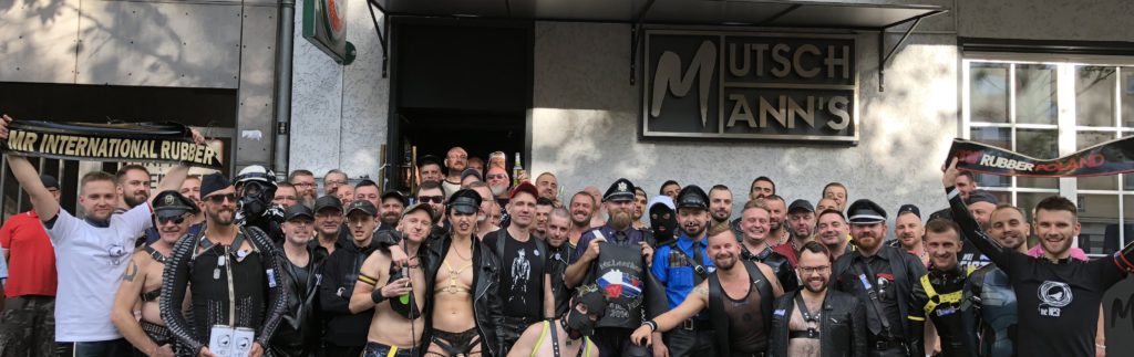 Folsom 2018