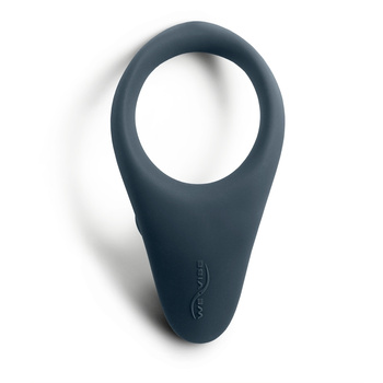 Pierścień Erekcyjny Verge Slate We-Vibe