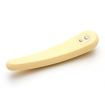 Wibrator Iroha by Tenga Mikazuki vibrator