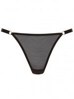 Stringi Vegas Dream Night L Triffli