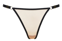 Stringi Vegas Dream Day M Triffli