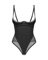 Body otwarte Stelisa S/M Obsessive