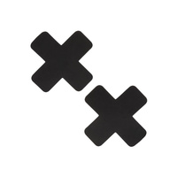 Nasutniki Boundless 2 Nipple Pasties Calexotics