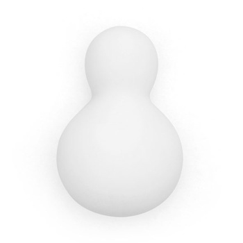 Stymulator Łechtaczki Yuki Vibrator Iroha by Tenga