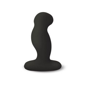 Wibrujący Masażer Prostaty G-Play+ Large Nexus