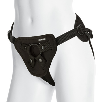Uprząż Na Dildo Vac-U-Lock Supreme Harness Doc Johnson